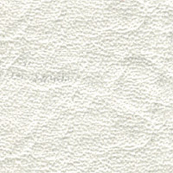 Tradewinds Pearl - Marine Vinyl & Boat Upholstery Fabric