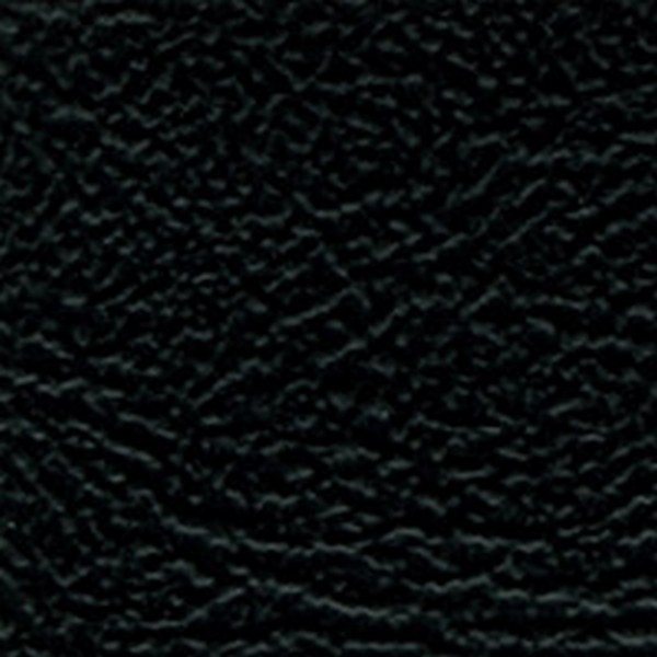 Sierra M Black Enduratex - Stamoid Marine Fabric