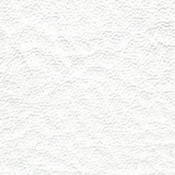 Heidi Snow White Enduratex 61in - Stamoid Marine Fabric