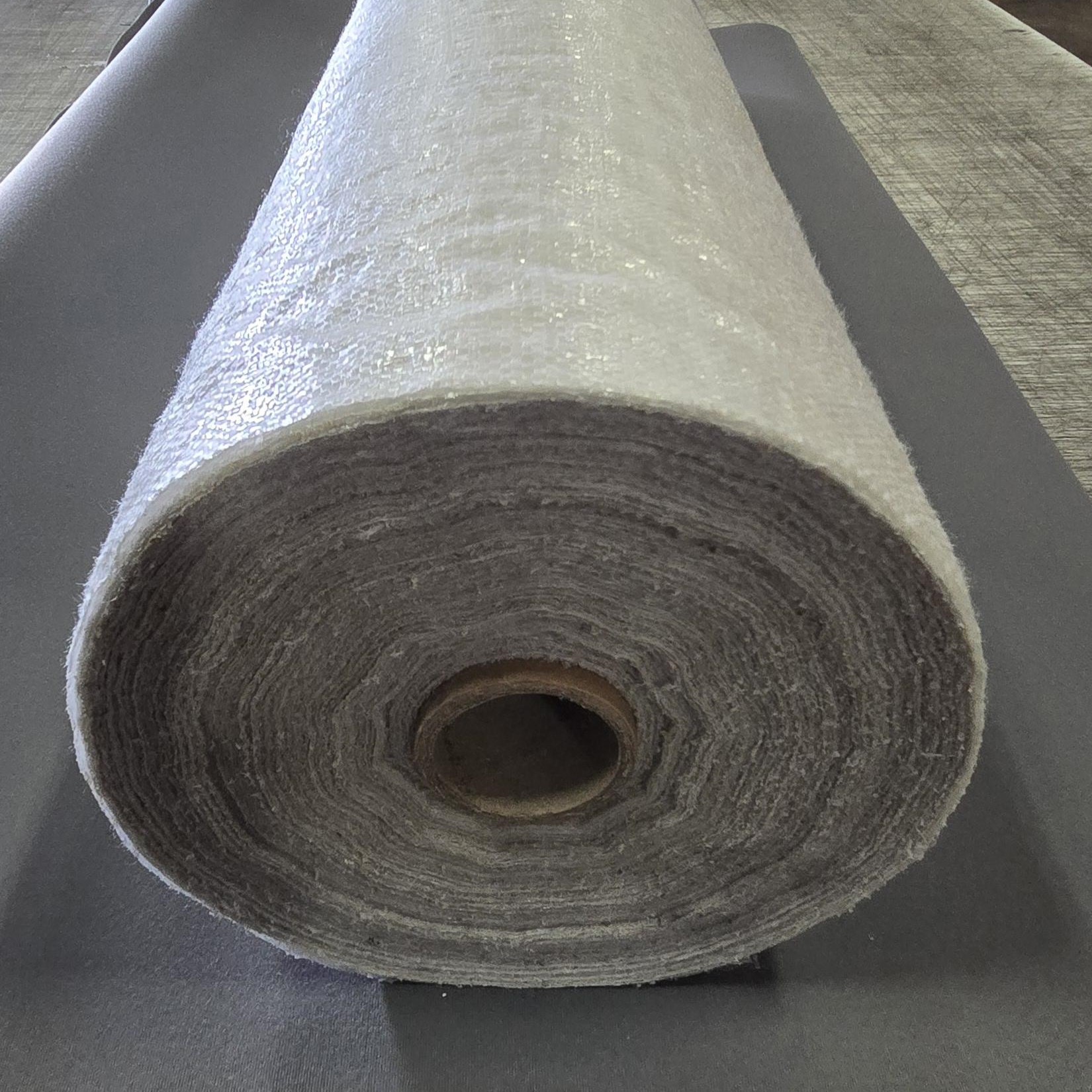 Synthetic Burlap 40in - Upholstery Foam & Padding