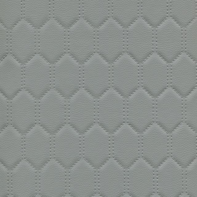 Fractal Flint - Marine Vinyl & Boat Upholstery Fabric