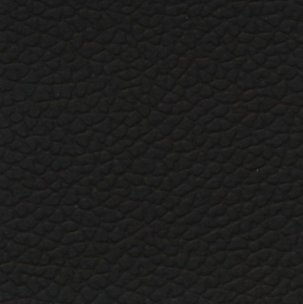 Meridian Ebony Gm  L7692 - OEM Leather
