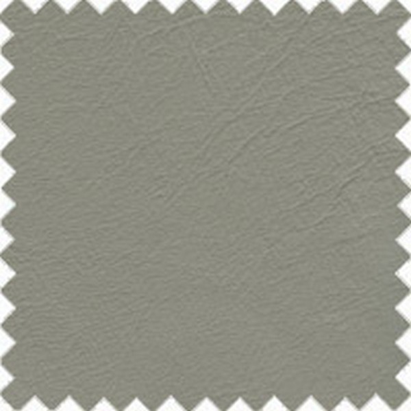 Nuance Lt Titanium - OEM Leather