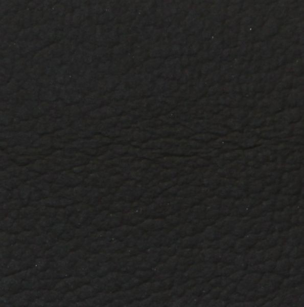 Nappa Black Gm L7428 - OEM Leather
