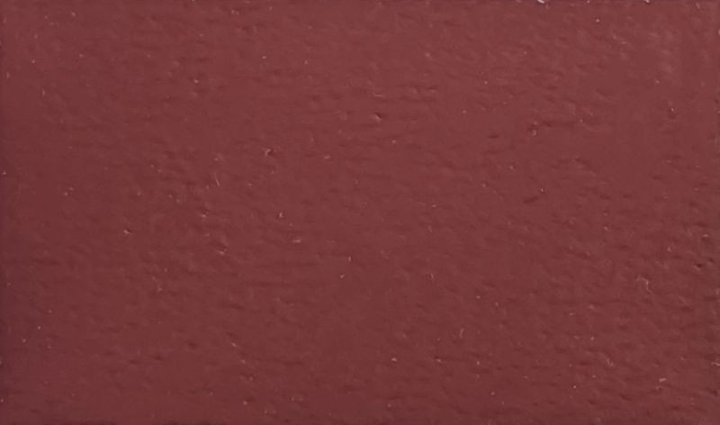 Nappa Radar Red Chrysler L7891 - OEM Leather