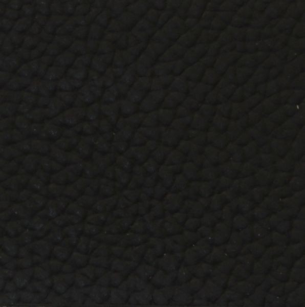 Torino Black Leather Chry L7428 - OEM Leather