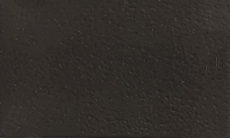 Nappa Jeep Brown Chrysler L7959 - OEM Leather