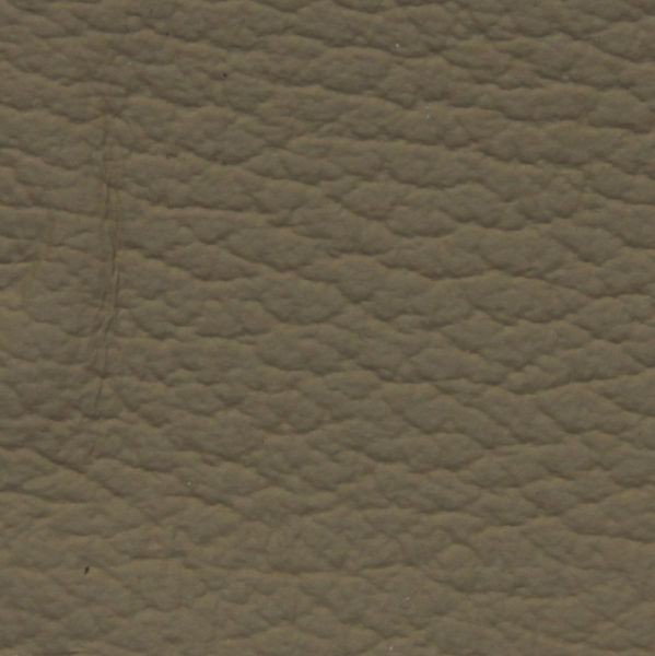Santa Cruz - Md LT Camel  (ford) - OEM Leather