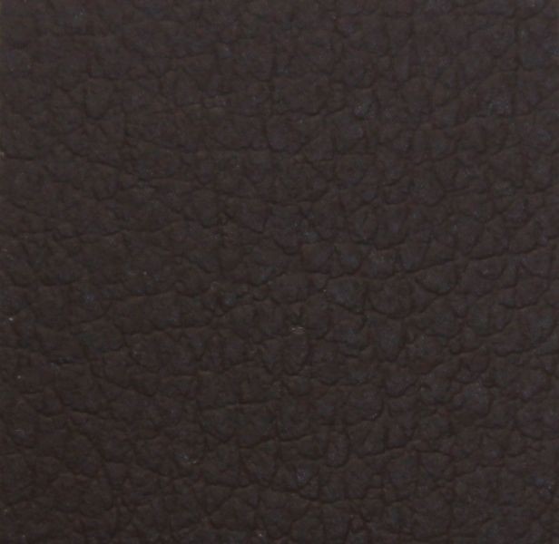 Bristol - Canyon Brown  (gm) - OEM Leather