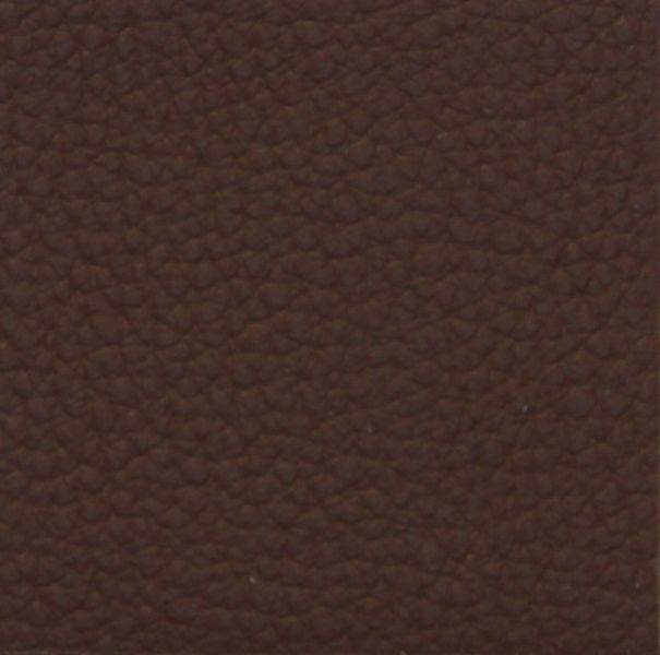 Deepsoft - Terracotta  (ford  Lincoln) - OEM Leather