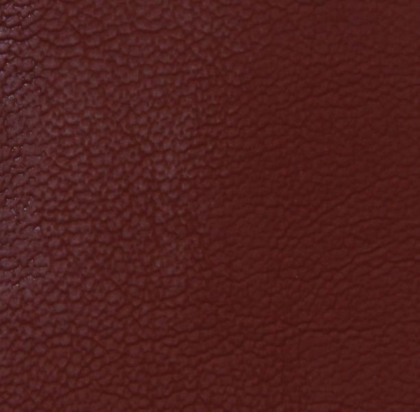 Capri - Radar Red  (gm) - OEM Leather
