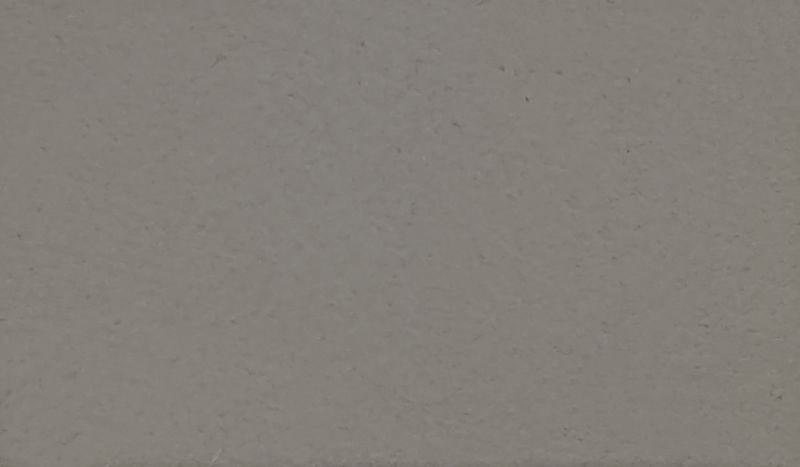 Nappa Sky Grey Chrysler - OEM Leather