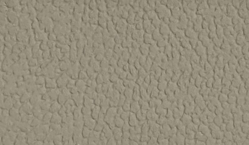 Soho MdSoft Ceramic Ford - OEM Leather