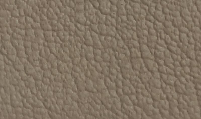 G-Grain Md Parchment Ford L7221 - OEM Leather