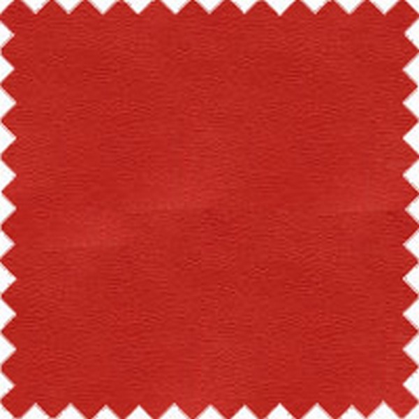 Nuance Torch Red Gm - OEM Leather