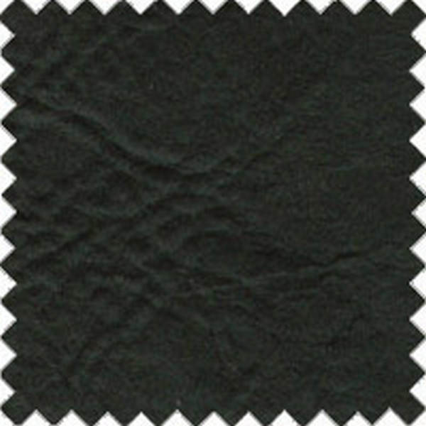 Royale Dark Slate - OEM Leather