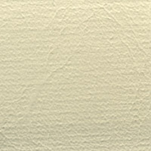 HDLG White Non-Perf Vinyl - Aftermarket Headliner