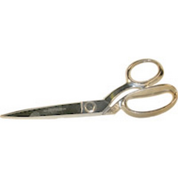 Shears Heritage Trimmer 10in Right Hand - Tools