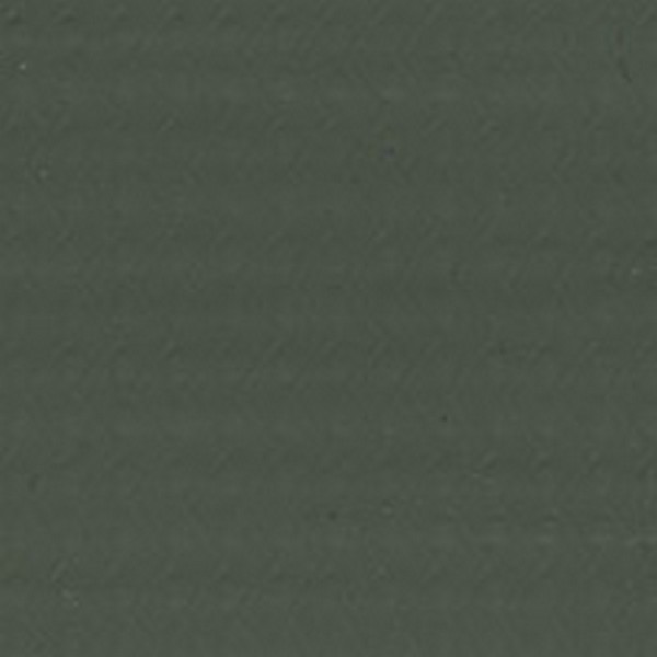 Herculite 90 Grey - All