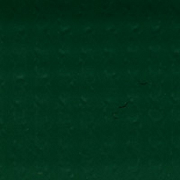 Herculite 90 Green - All