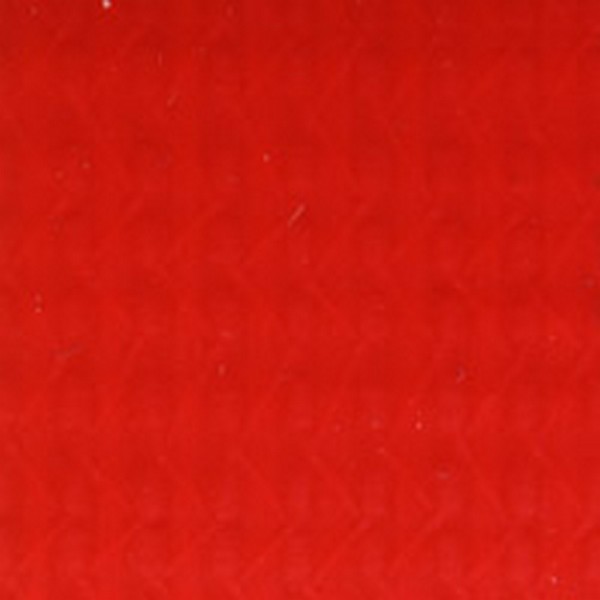 Herculite 90 Red - All Topping Fabric