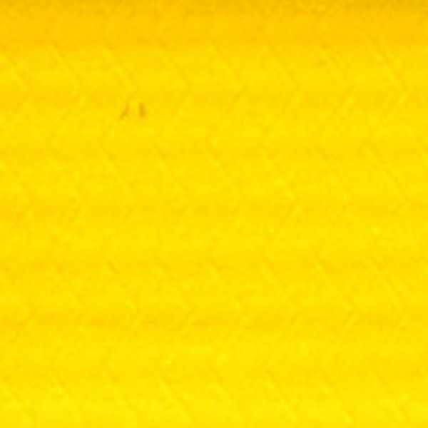 Herculite 90 Yellow - All Topping Fabric