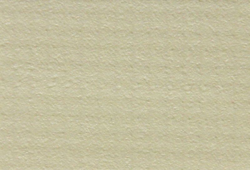 Haven Cappuccino Awning Vinyl 61in - Stamoid Marine Fabric