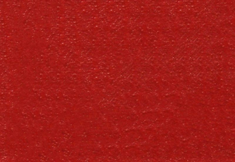 Haven Red Awning Vinyl 61in - Stamoid Marine Fabric