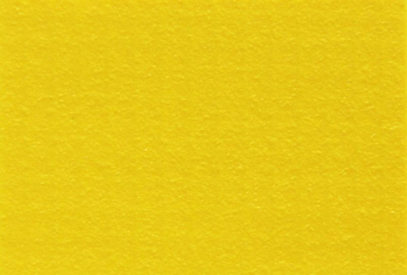 Haven Sunflower Awning Vinyl 61in - Stamoid Marine Fabric