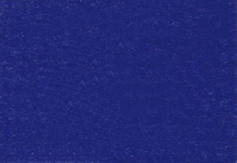 Haven Prussian Blue Awning Vinyl 61in - Stamoid Marine Fabric