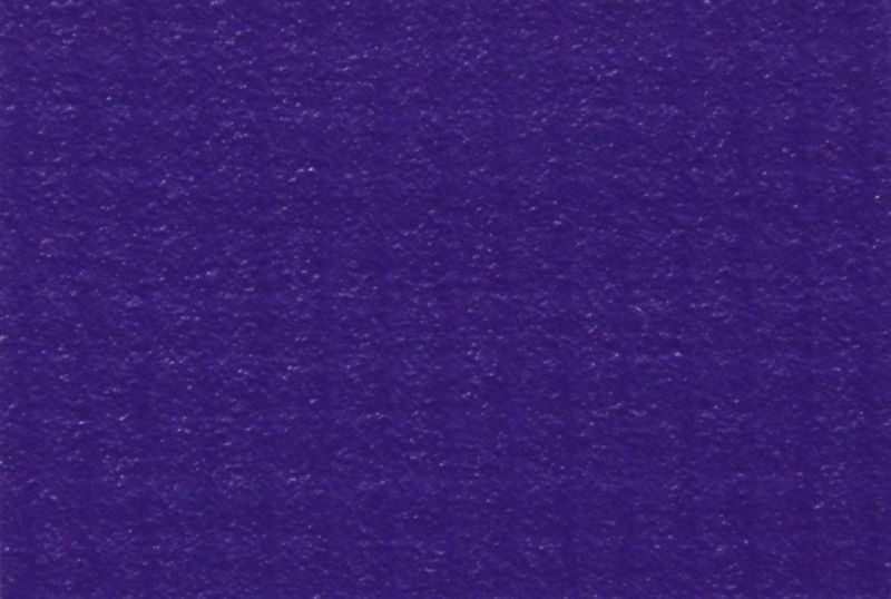 Haven Royal Purple Awning Vinyl 61in - Stamoid Marine Fabric