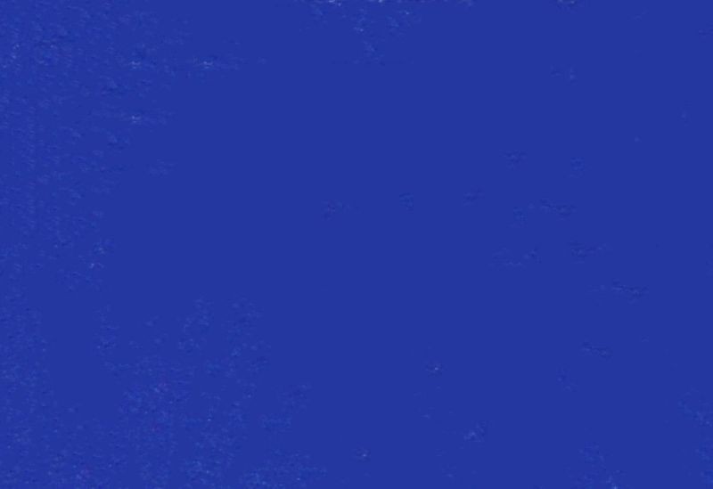 Haven Intense Blue Awning Vinyl 61in - Stamoid Marine Fabric