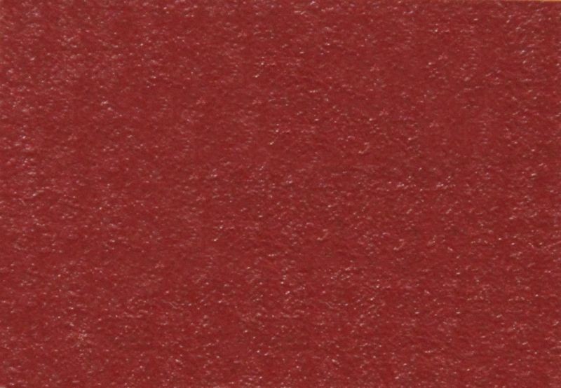 Haven Maroon Awning Vinyl 61in - Stamoid Marine Fabric