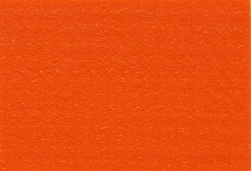 Haven Orange Awning Vinyl 61in - Stamoid Marine Fabric