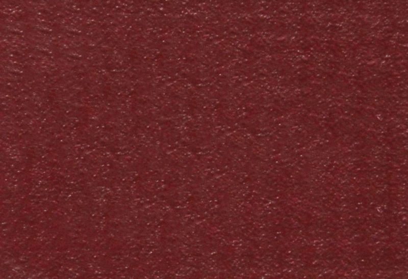 Haven Burgundy Awning Vinyl 61in - Stamoid Marine Fabric