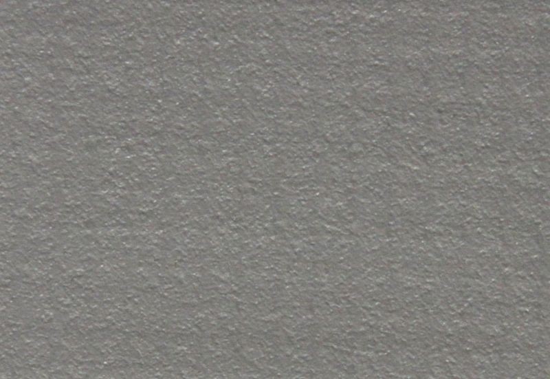 Haven Silver Awning Vinyl 61in - Stamoid Marine Fabric