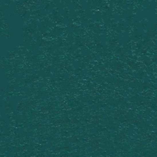 Haven Pine Awning Vinyl 61in - All Awning Fabrics