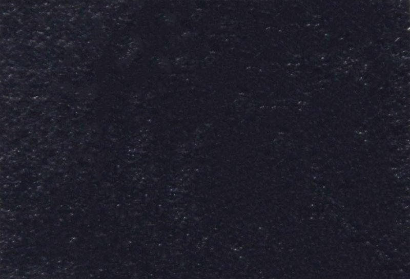 Haven Indigo Awning Vinyl 61in - Stamoid Marine Fabric