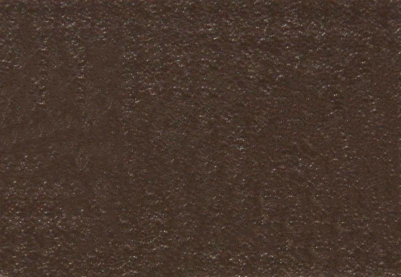 Haven Hazelnut Awning Vinyl 61in - Stamoid Marine Fabric