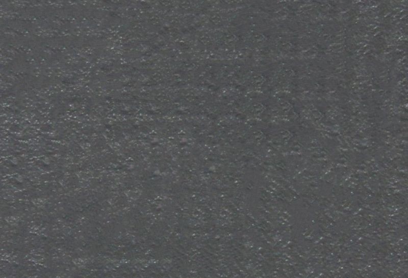 Haven Grey Awning Vinyl 61in - Stamoid Marine Fabric