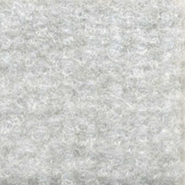 Hull Liner Silver Blend - Hull & Headliner
