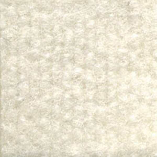 Hull Liner Cream Blend - Hull & Headliner