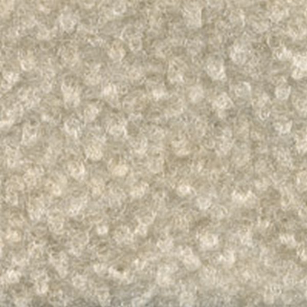 Hull Liner Sand Blend - Hull & Headliner