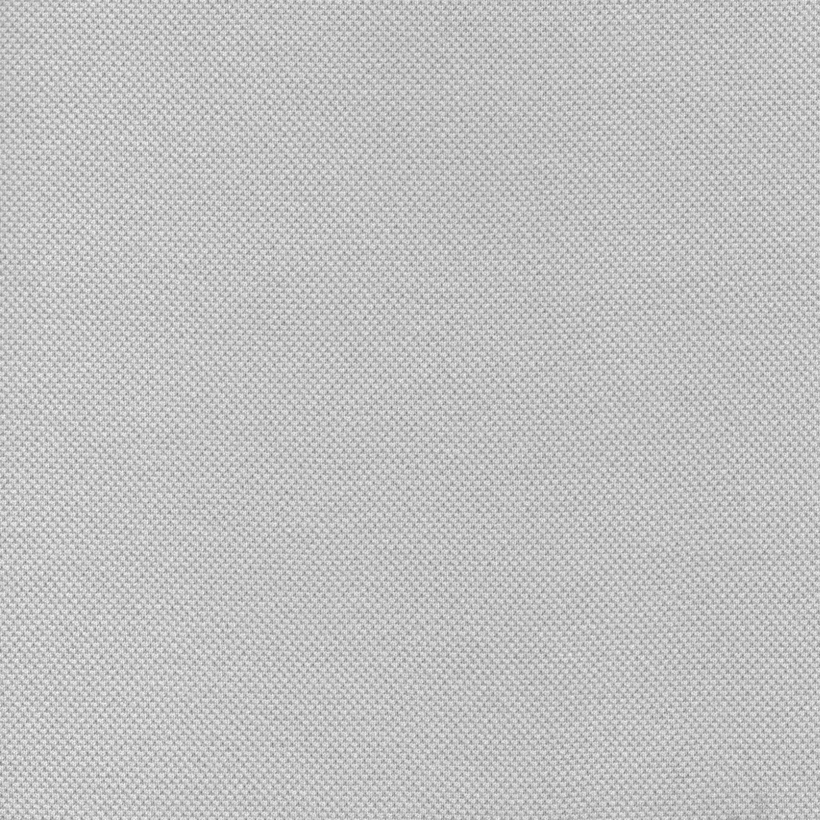 Sandwich Headliner 59in Light Grey - Aftermarket Headliner