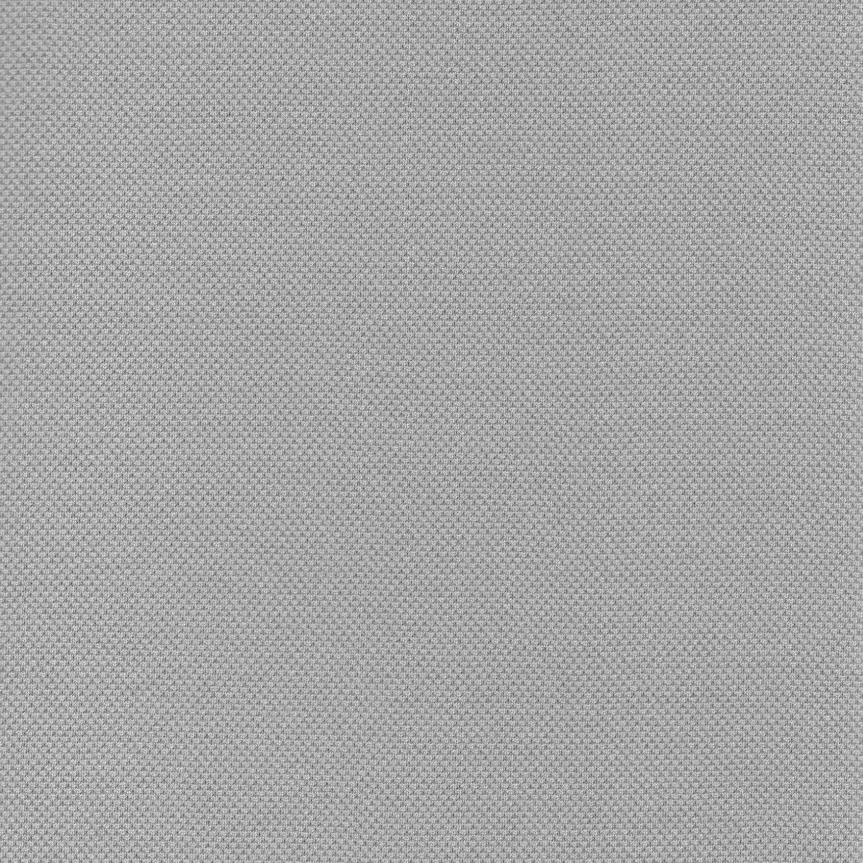 Sandwich Headliner 59in Grey - Aftermarket Headliner
