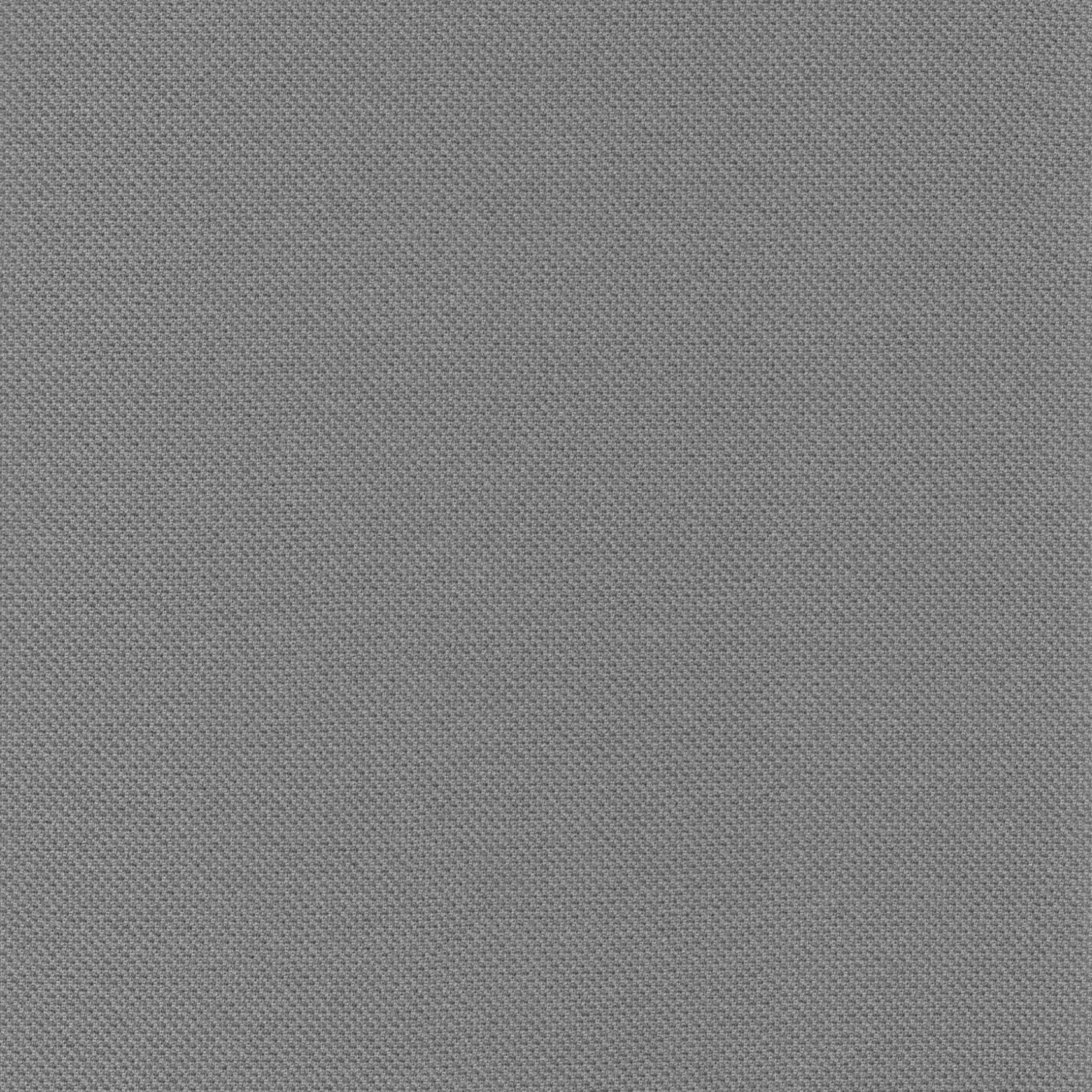 Sandwich Headliner 59in Charcoal Grey - Aftermarket Headliner