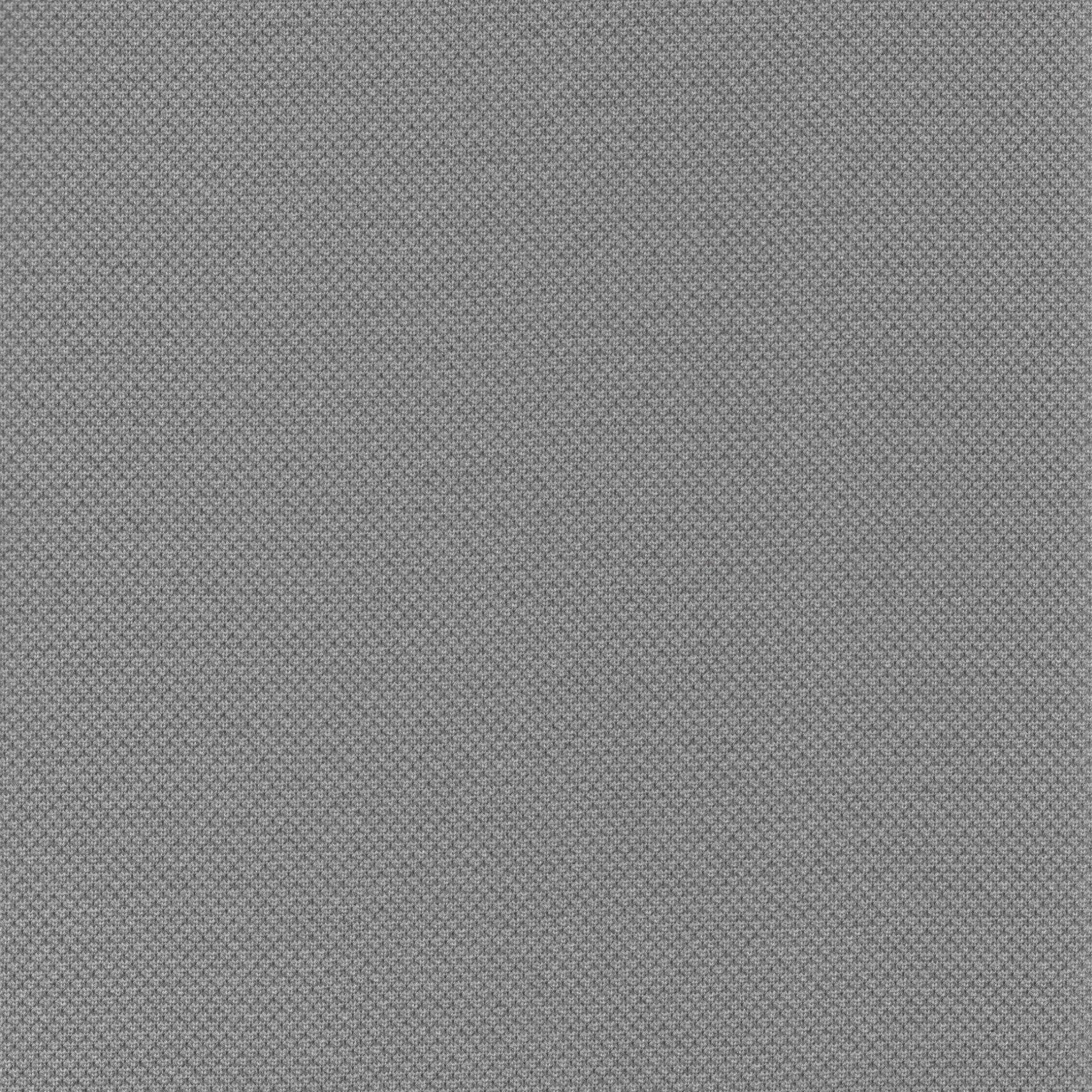 Sandwich Headliner 59in Taupe Grey - Aftermarket Headliner