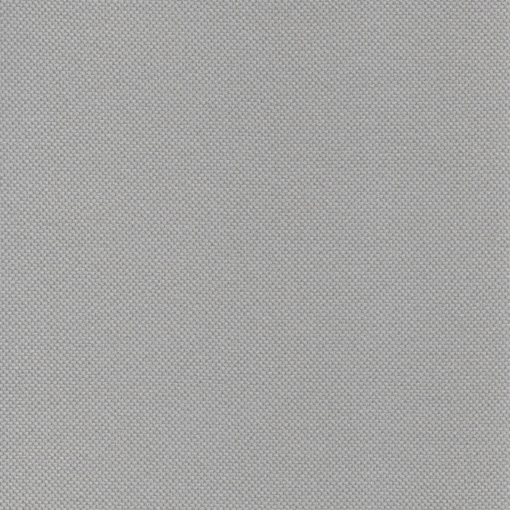 Sandwich Headliner 59in Silver Grey - Aftermarket Headliner