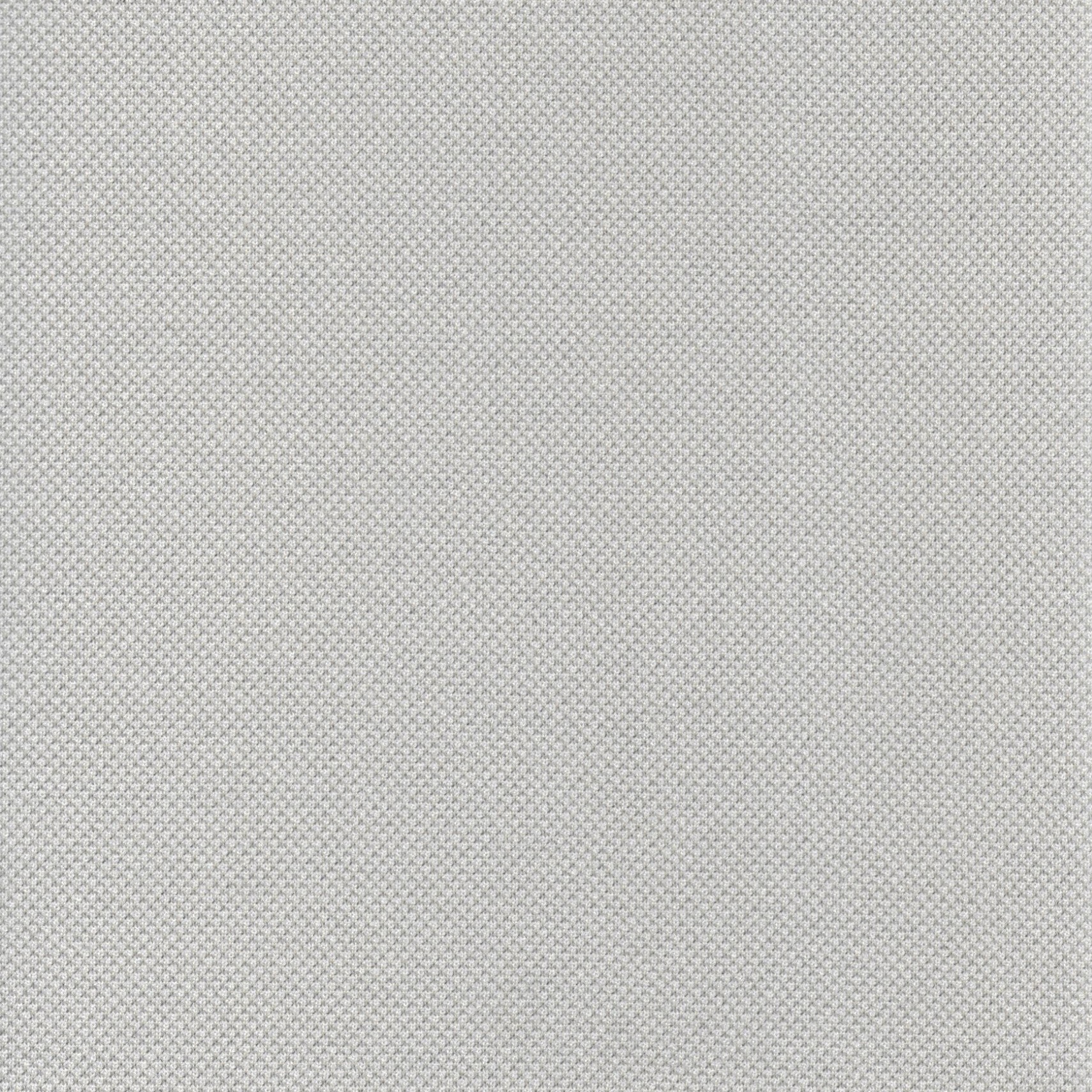 Sandwich Headliner 59in Cream - Aftermarket Headliner
