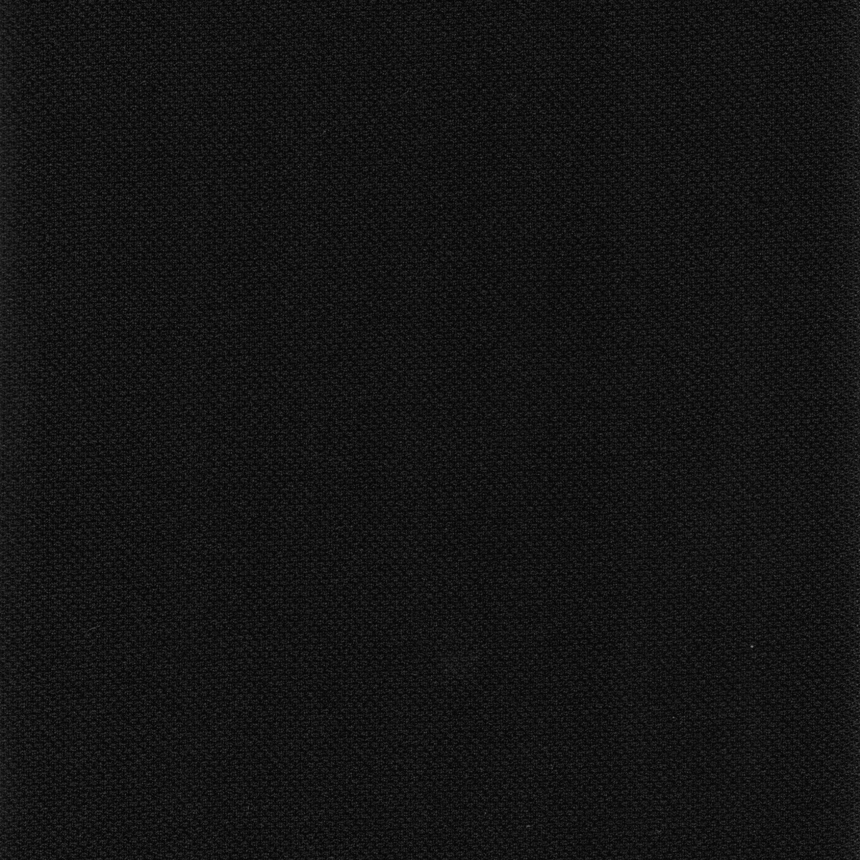 Sandwich Headliner 59in Intense Black - Aftermarket Headliner